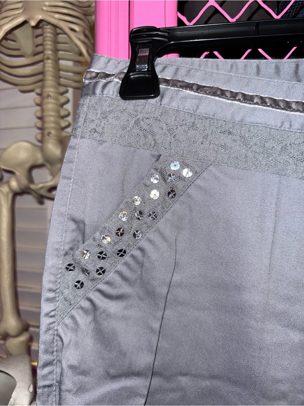 VTG mary kate and ashley pants size girls 16 - Picture 2 of 6